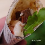 人均1000还性价比极高？预约已经排到四个月后的C8探店后感