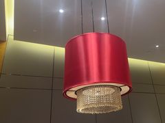 -青岛富力艾美酒店-乐美中餐厅创意胶东菜