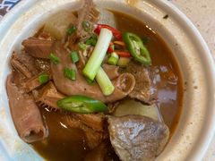 -点都德(汇盈广场店)