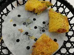 -渔民新村(番禺总店)