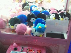 -奥斯卡国际影城(杜比全景声&4D激光店)