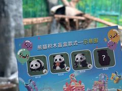 -灵玲国际马戏城