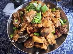 -苗湘食府(十年店)
