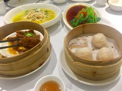 -老人和饭店(淮海中路店)