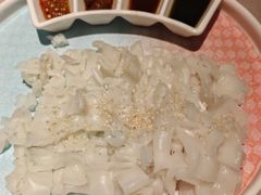 -顺鹅季·非遗烧鹅(六道口店)