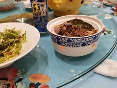 -乐和餐饮(活力源店)
