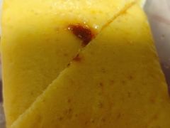 -山泉公馆酒家(珠江新城店)
