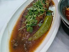 -伊兰盛堡(河南路店)