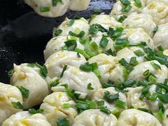 -同心楼(解放北路店)