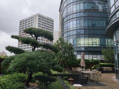 -许爷家·生态湖鲜(徐汇日月光店)