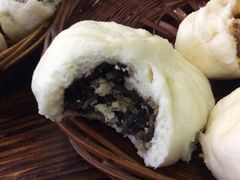 地软素包-清真石家包子(大皮院总店)