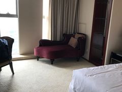 -绍兴中金豪庭大酒店