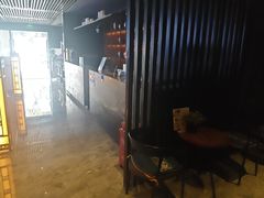 -上足·影院足道·SPA(红岭店)