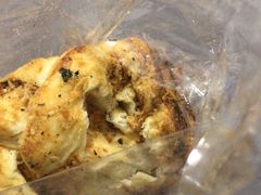 -玥儿弯弯手作烘焙(中海国际社区御城店)