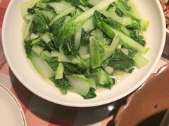 -老街鱼嘴巴(坡子街老店)