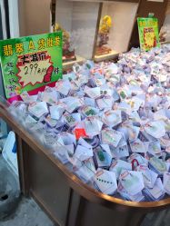 -华林国际玉器城(康王中路)