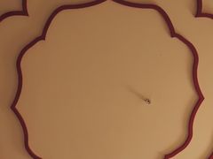 -泰禾馨·泰式按摩精油SPA(华荣大厦店)