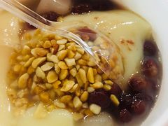 -川西坝子火锅(金沙1.0直营店)