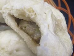 肉包子-郑家包子牛肉拉面(尚勤路店)