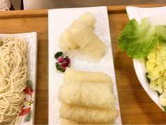 -红门金汤·港式火锅(英皇集团中心店)