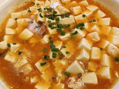 -聚鑫阁江浙菜·非遗传承技艺(青村帝华园店)