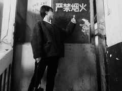 -济南轻骑摩托车有限公司(和平路)