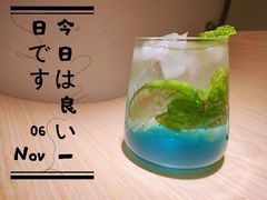 -飞行喵MR PILOT|猫舍·猫咖(静安大融城店)