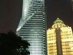 -中银大厦