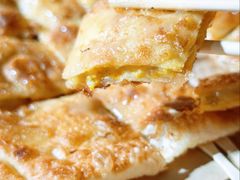 -婉泰·特色小吃·舂鸡脚(告庄二店)