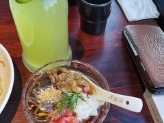 -外婆家(西溪印象城店)
