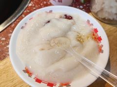 -赵美丽·重庆社区火锅·直营店(火车东站·中豪国际店)