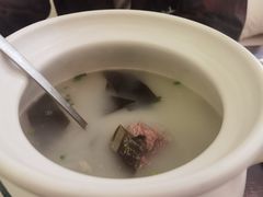 -潇湘·永州会馆(百子湾店)