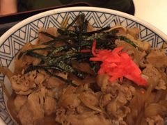 iphone_upload_pic-歌行灯日本料理(伊势丹店)