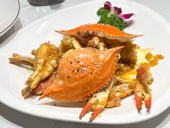 -渔人码头(中南店)