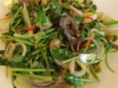 -凤中皇清远鸡村(凤城店)