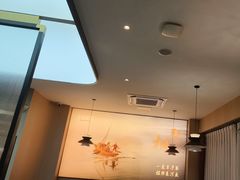 -鱼你相聚·河鲜馆(袁家岭店)