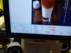 -厝内小眷村(吴江万宝店)