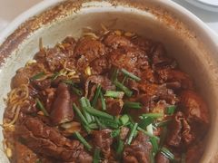 -双东酒店(东关街店)