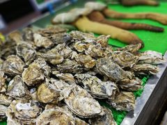 -渔民新村(番禺总店)