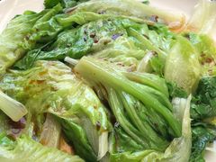 -黄连大头华烧鹅店(大良店)