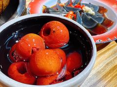 -石记老北京炙子烤肉(松园店)