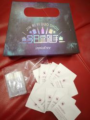 -悦诗风吟innisfree