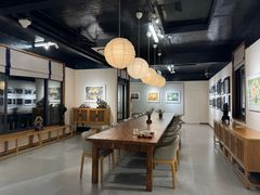 -香竹农庄•传统竹筒饭(十年店)