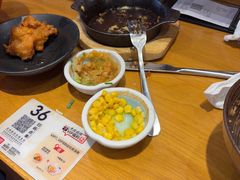 -一風堂拉面(美罗城店)