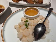-外婆家(西红门荟聚购物中心店)