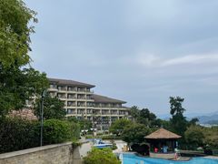 -梦姑塘文化公园