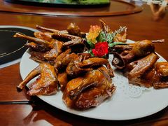 -光明招待所(邦凯科技园店)