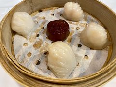 超稻香虾饺皇-稻香(汉街店)