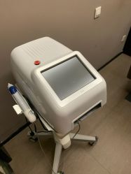 -史云逊养发护发