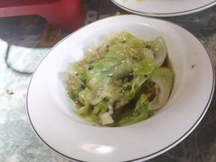 -米椰湘·辣椒炒肉